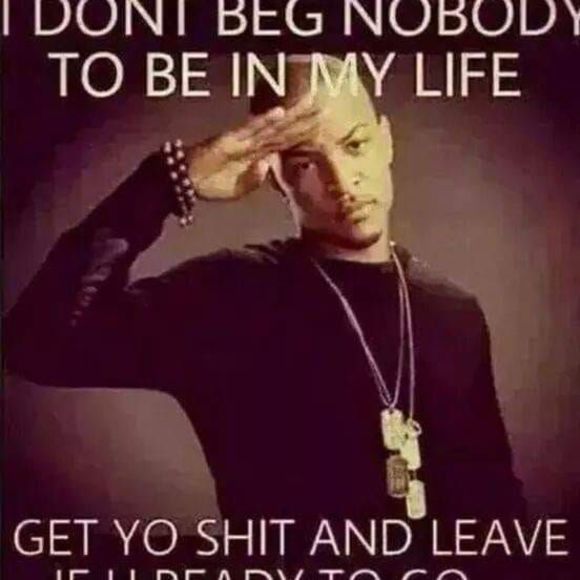 Meet your Posher, Peter - Picture 1 of 1